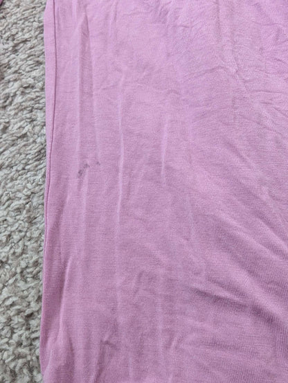 Kyte 3T purple sleep romper, Kids 3T