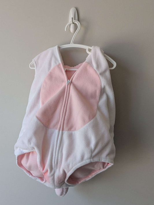 Unicorn 18 months costume , Kids 18 Month (12-18M)