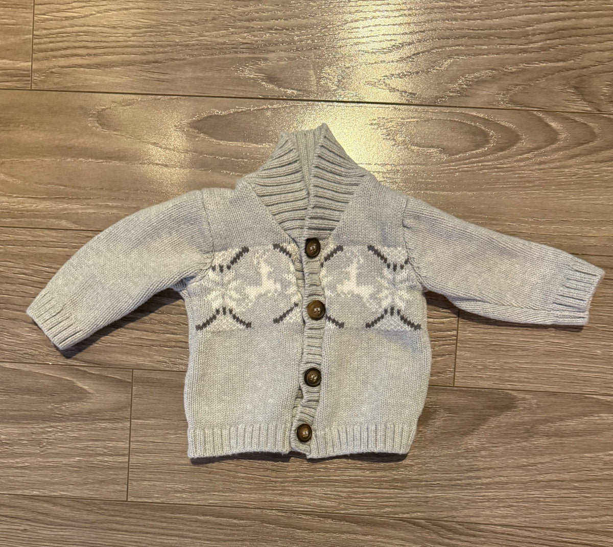 Semi-formal 0-3 Month Boys Tops, Kids 3 Month (0-3M)