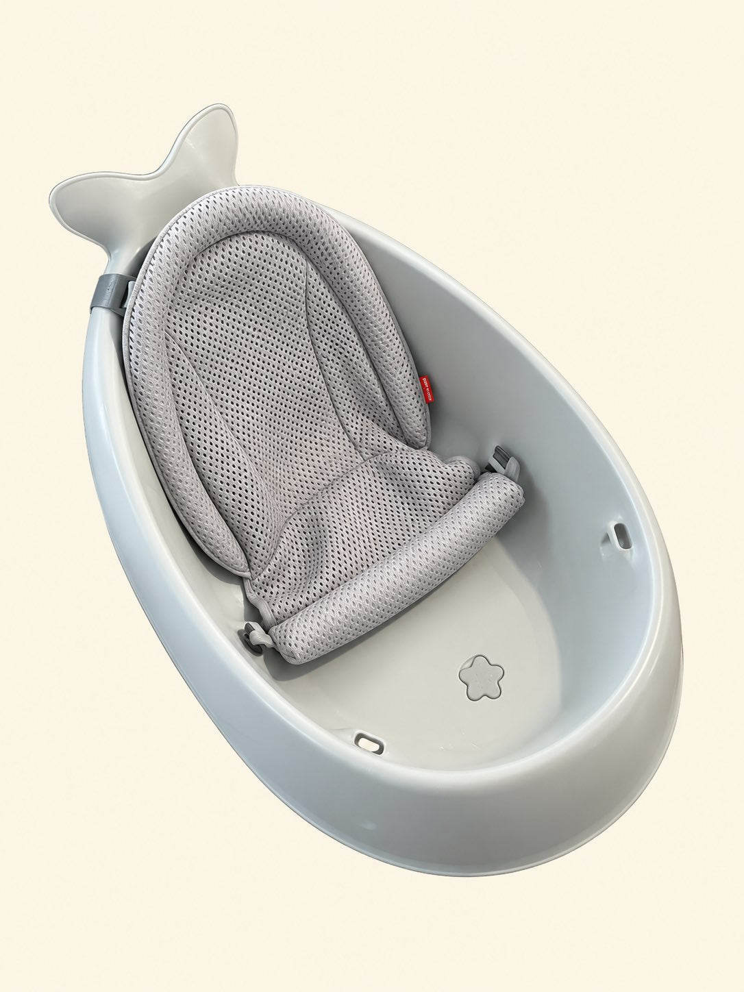 Skip Hop Baby Bath Tub