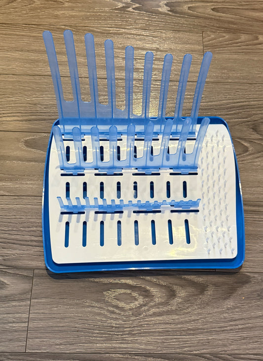 Dr. Brown’s Bottle Drier