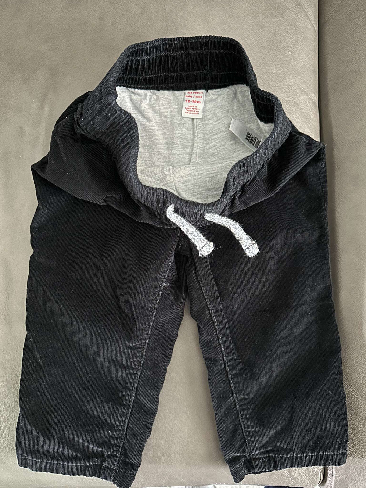 Christmas and mix themed bundle of 4 items, size 12-18 months, Kids 18 Month (12-18M)