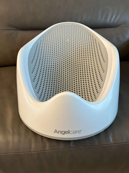 Angelcare baby bath support