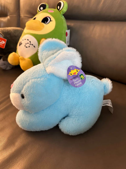 Plush toys bundle, 3 items, new with tags