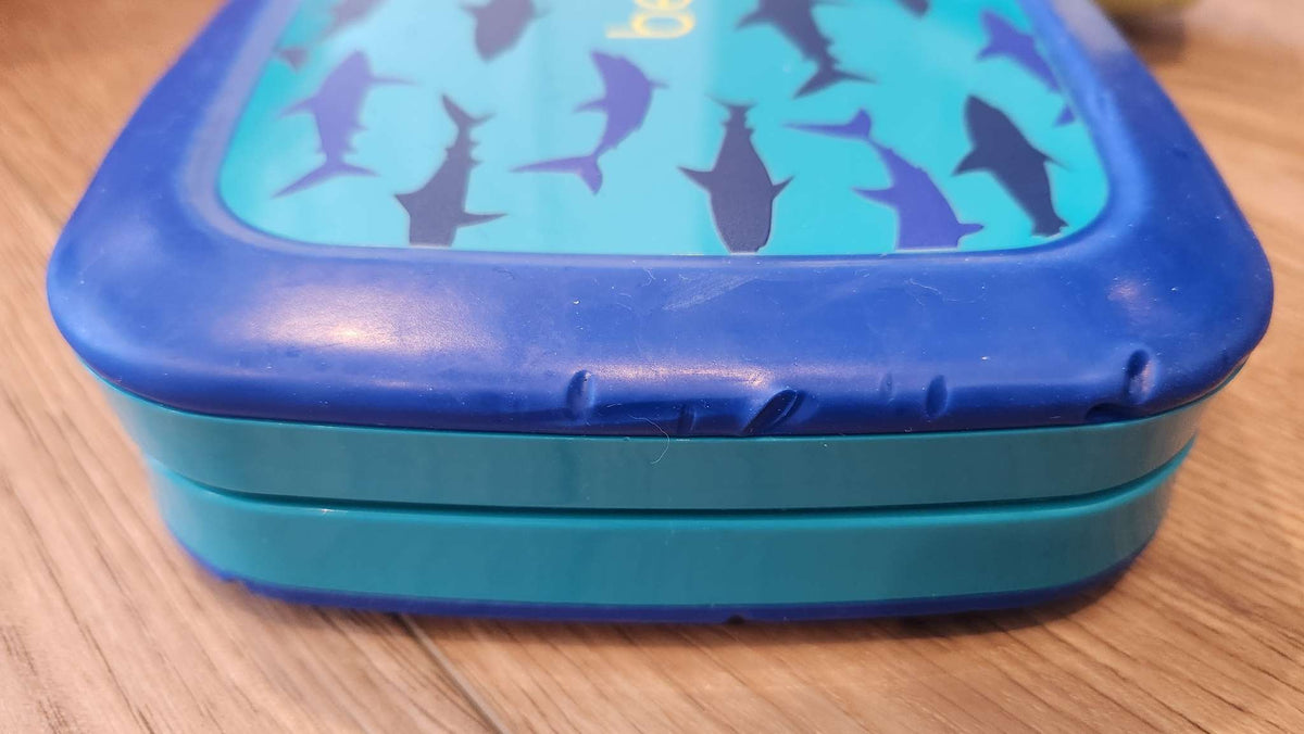 Bentgo Lunchbox