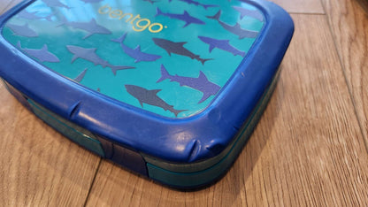Bentgo Lunchbox