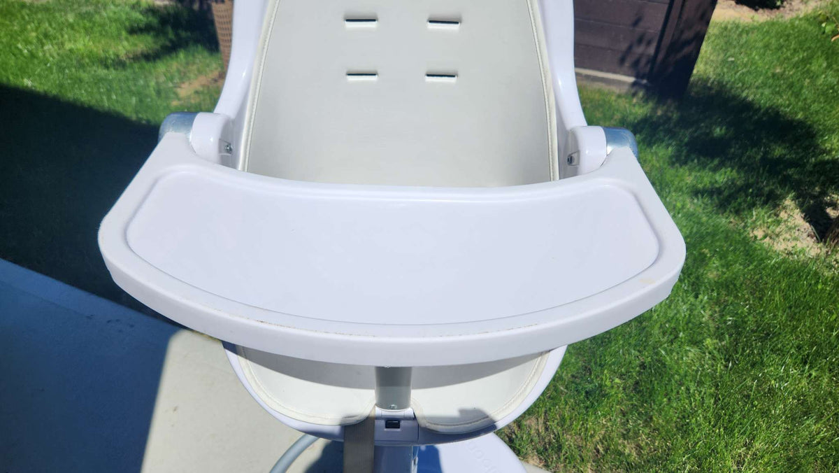Bloom Fresco High Chair