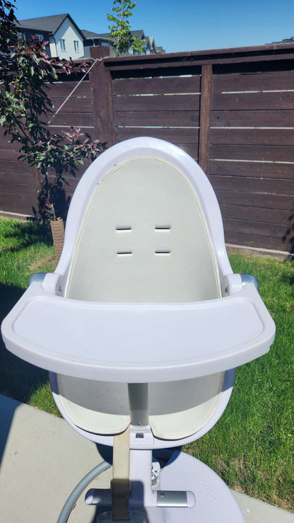 Bloom Fresco High Chair