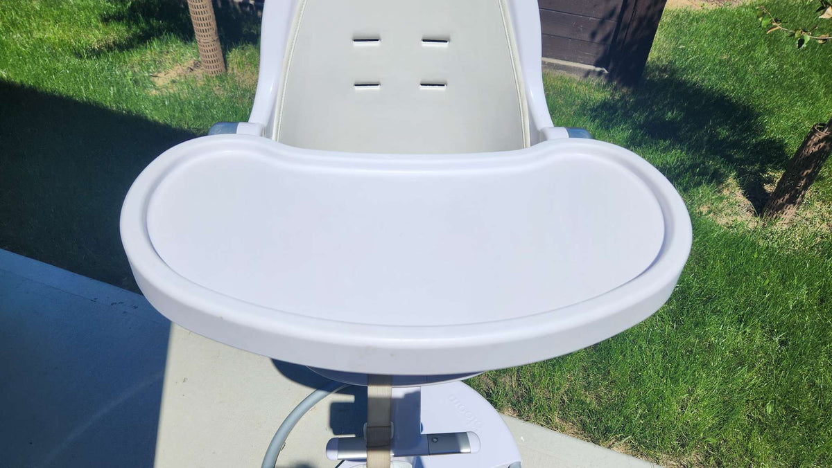 Bloom Fresco High Chair