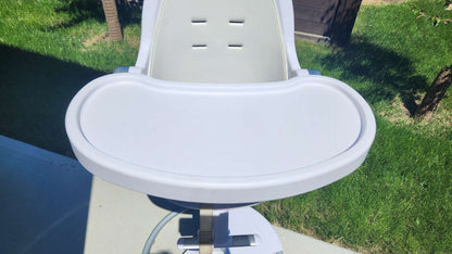 Bloom Fresco High Chair
