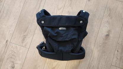 Momcozy Baby Carrier