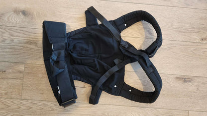 Momcozy Baby Carrier