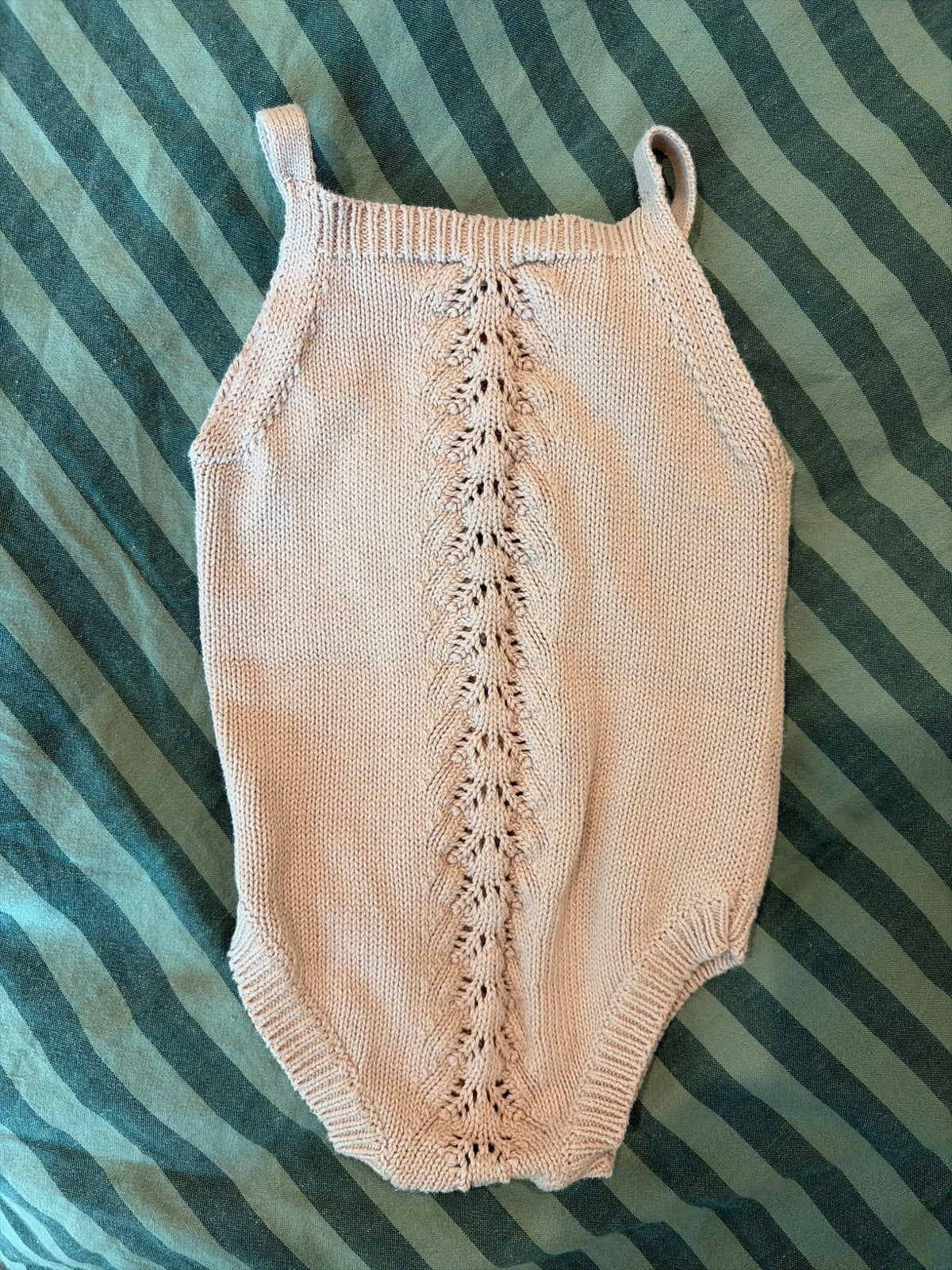Knit Jamie Kay , Kids 9 Month (6-9M)