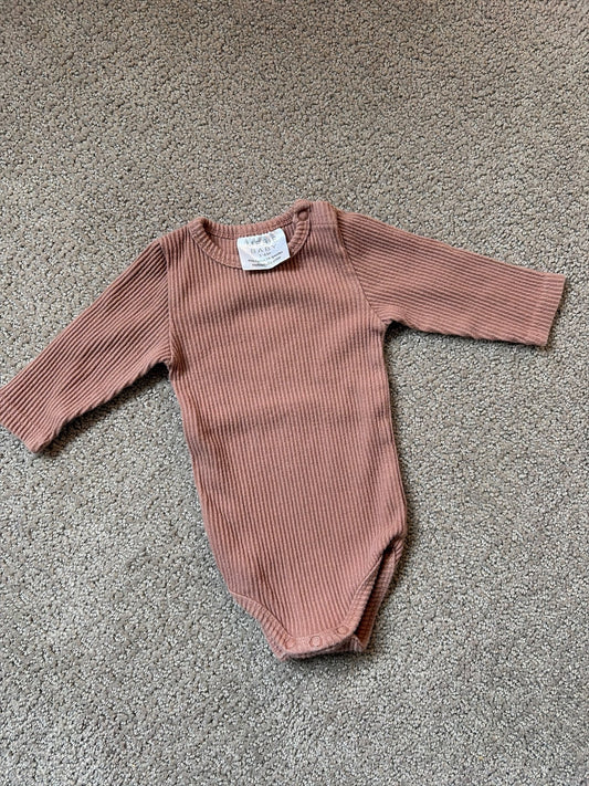 Mebie Baby , Kids 6 Month (3-6M)
