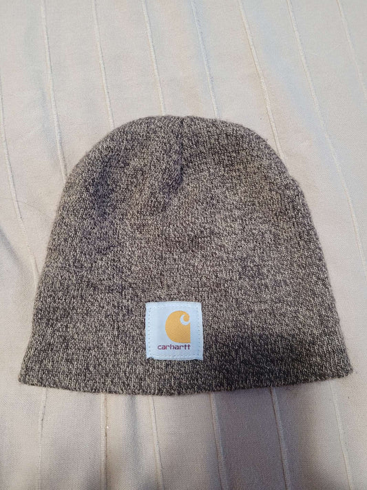 Winter Carhartt toque, Kids 2T