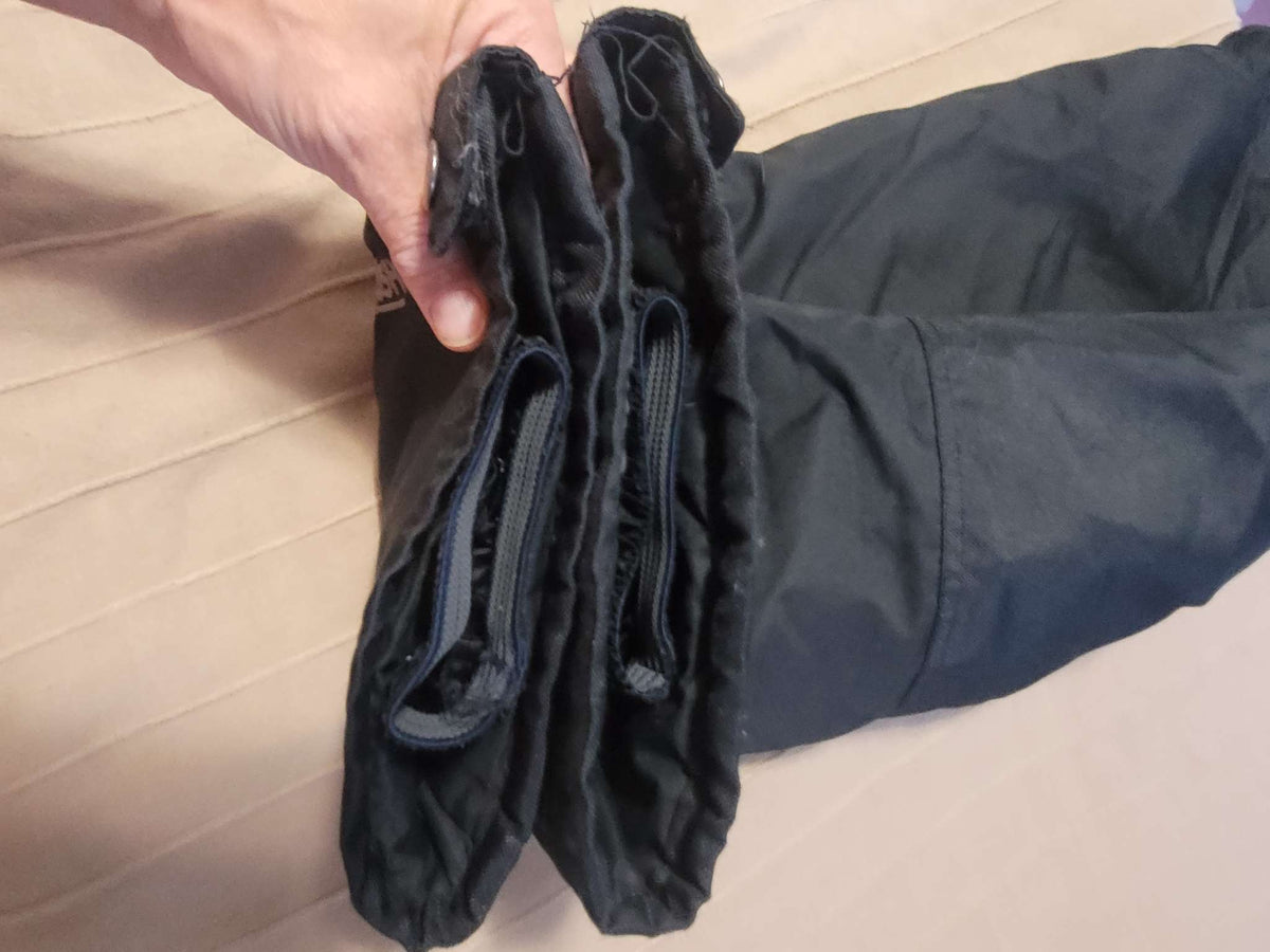 Snow pants , Kids 4/4T