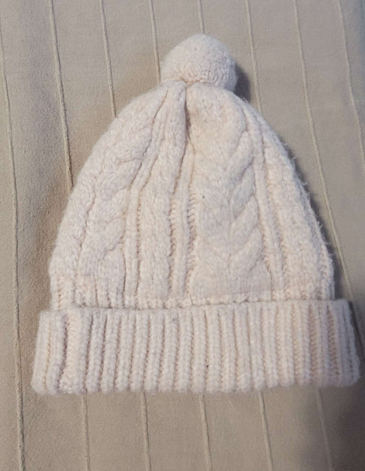 Girls toque, Kids 5/5T