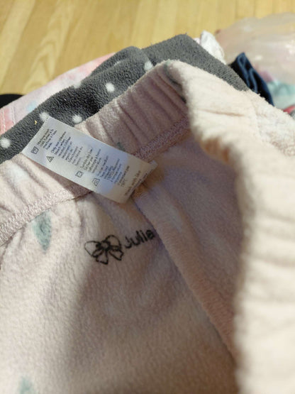 2 Pants bundle