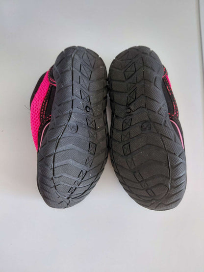 Water shoe, Shoes 6 (Walkers:12-24 mth)