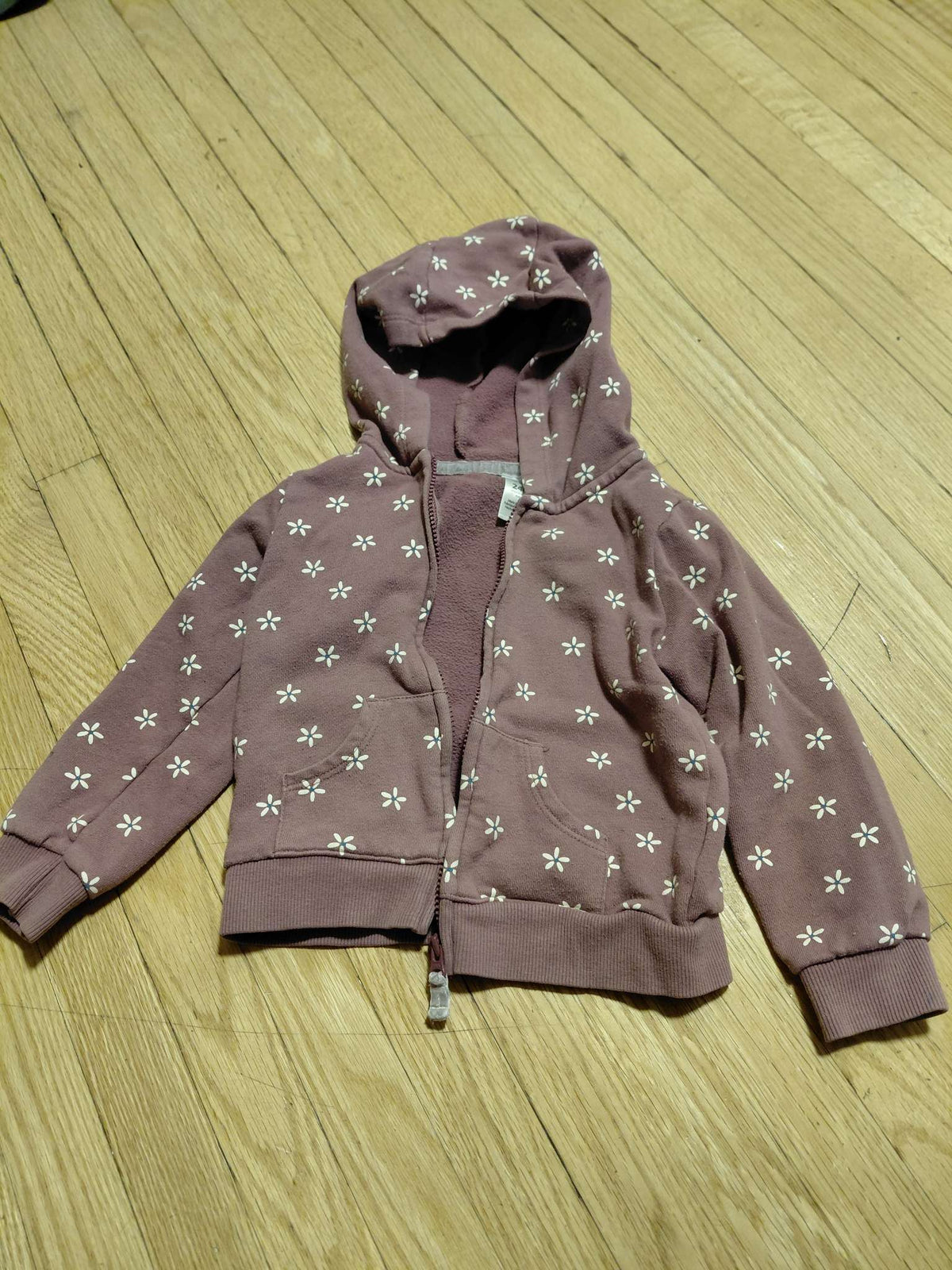 Jacket , Kids 24 Month (18-24M)