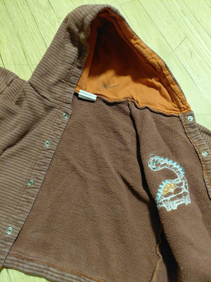 Jacket, Kids 12 Month (9-12M)