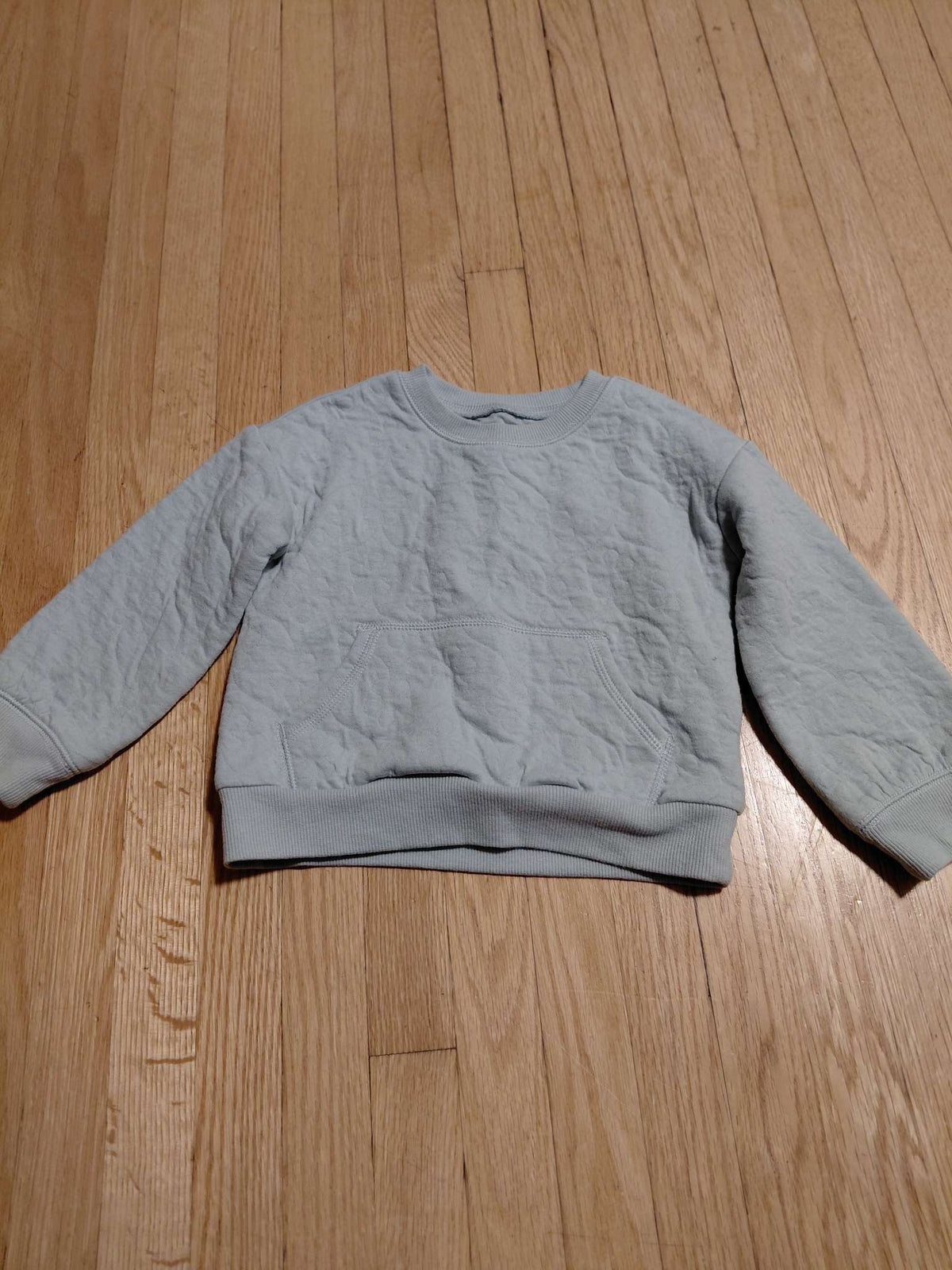 Hoodie, Kids 24 Month (18-24M)