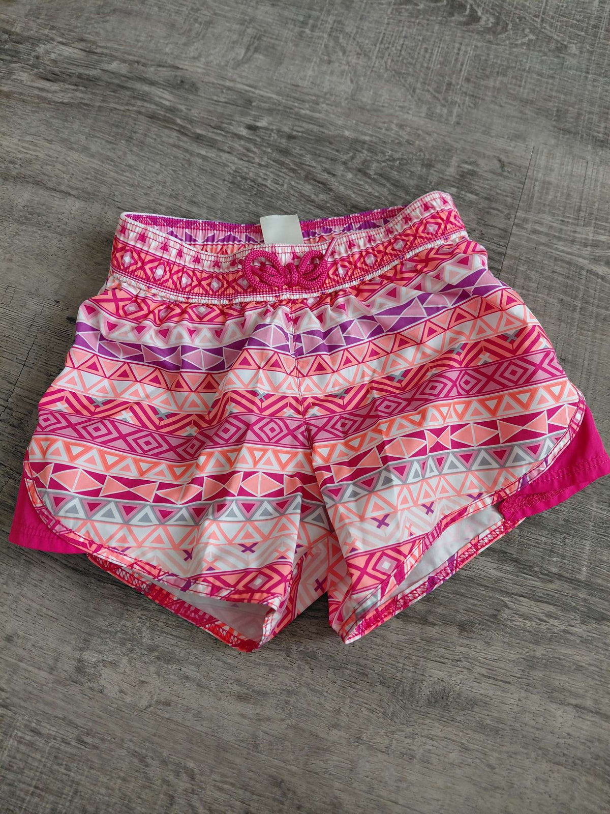 Shorts, Kids 2T
