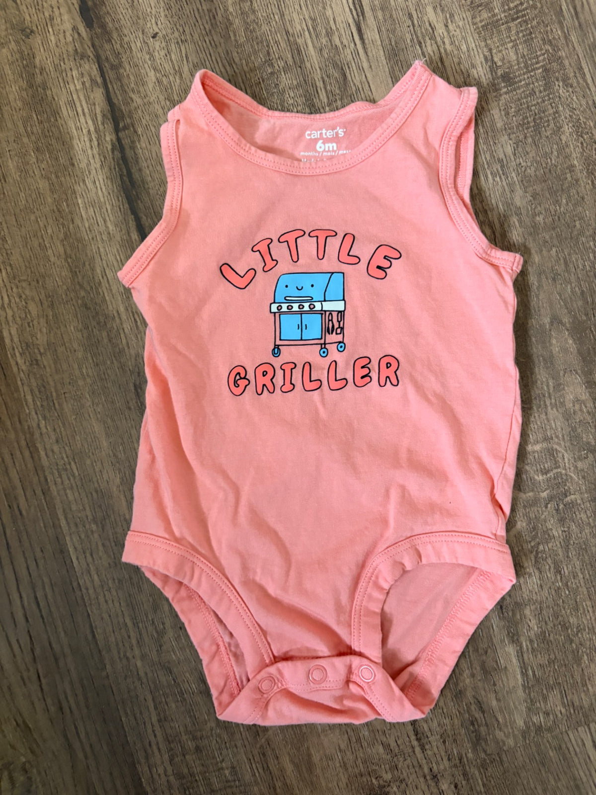 Summer clothes baby boy, Kids 6 Month (3-6M)