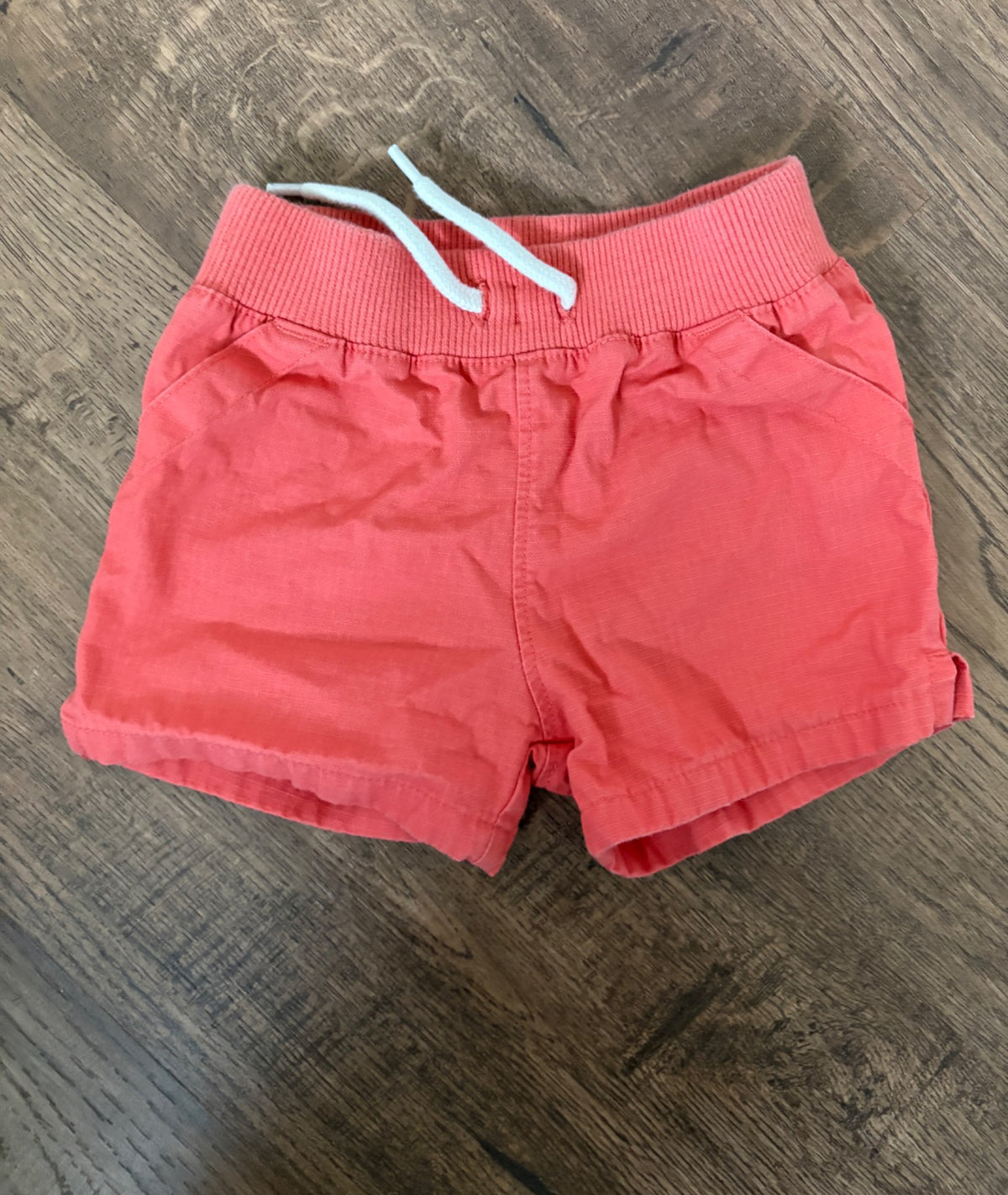 Summer clothes baby boy, Kids 6 Month (3-6M)