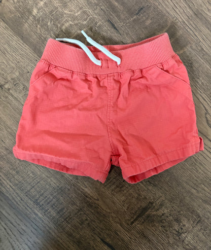 Summer clothes baby boy, Kids 6 Month (3-6M)