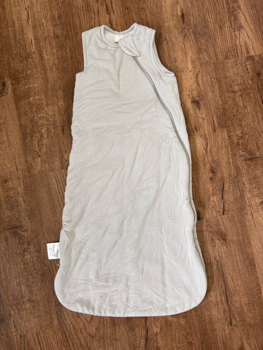 Bubble Panda Sleepbag 1.0 tog Medium , 6-12 Months (Medium)