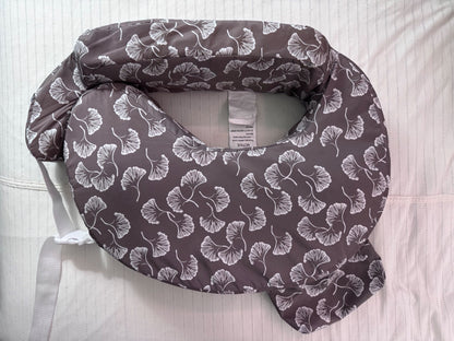 My Brest Friend Original Nursing Pillow