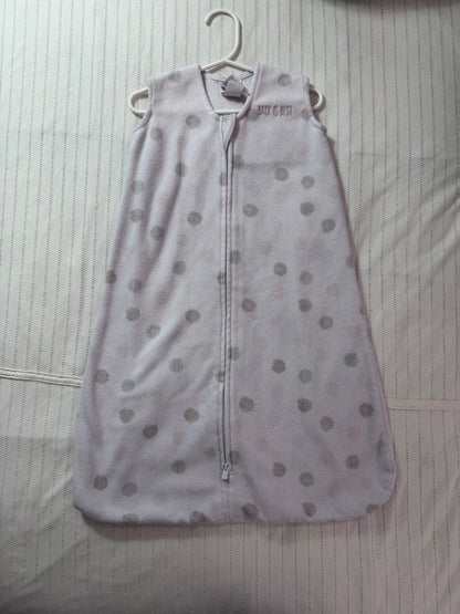 Halo Sleep Sack, 0-6 Months (Small)