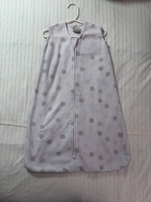 Halo Sleep Sack, 0-6 Months (Small)