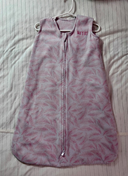 Halo Sleep Sack 1.5 togs, 0-6 Months (Small)
