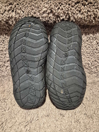 Toddler Water Shoes - Size 7/8T, Shoes 7.5 (Toddler:2-4yr)
