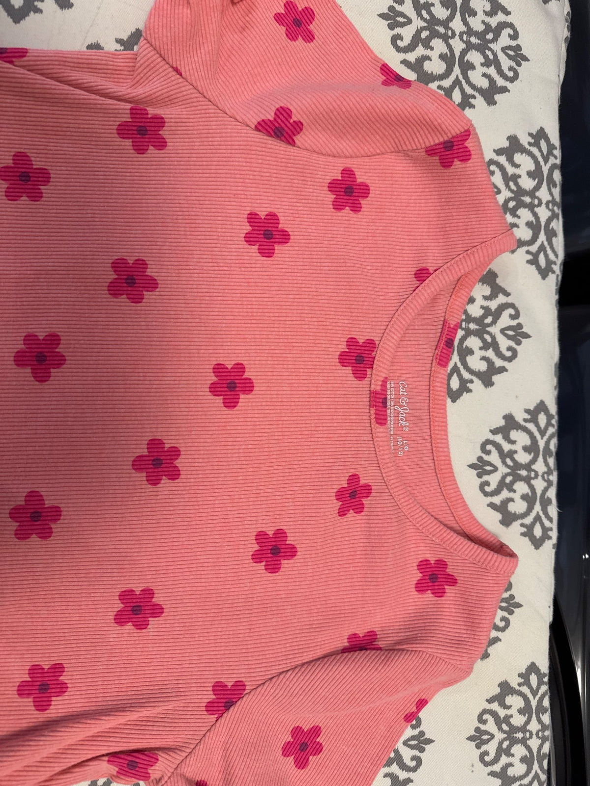 Fun t-shirt , Kids 10