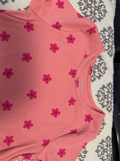 Fun t-shirt , Kids 10