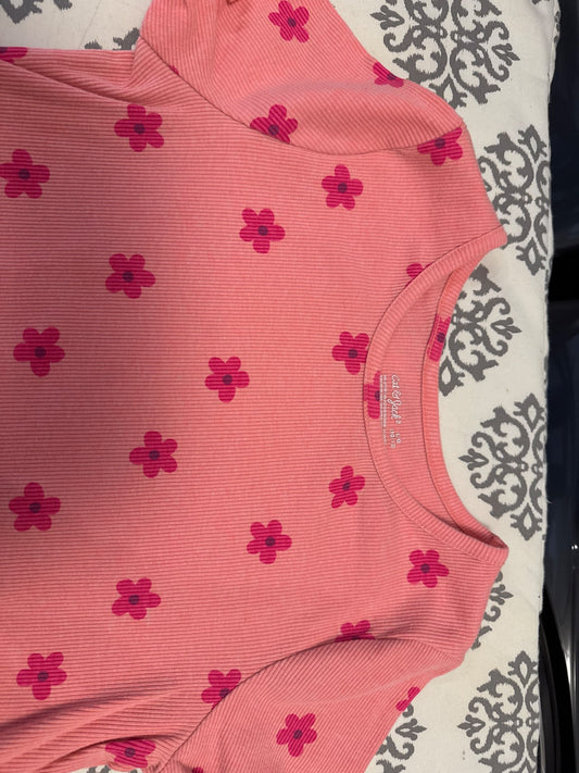 Fun t-shirt , Kids 10