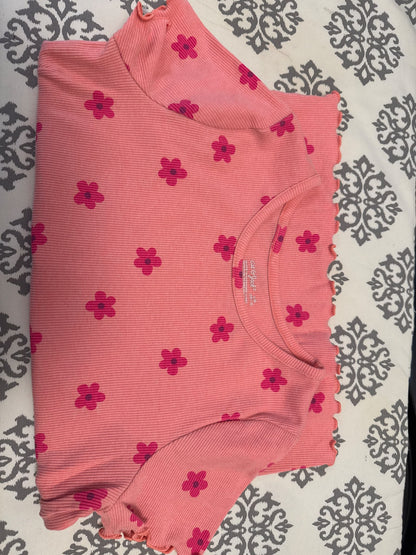 Fun t-shirt , Kids 10