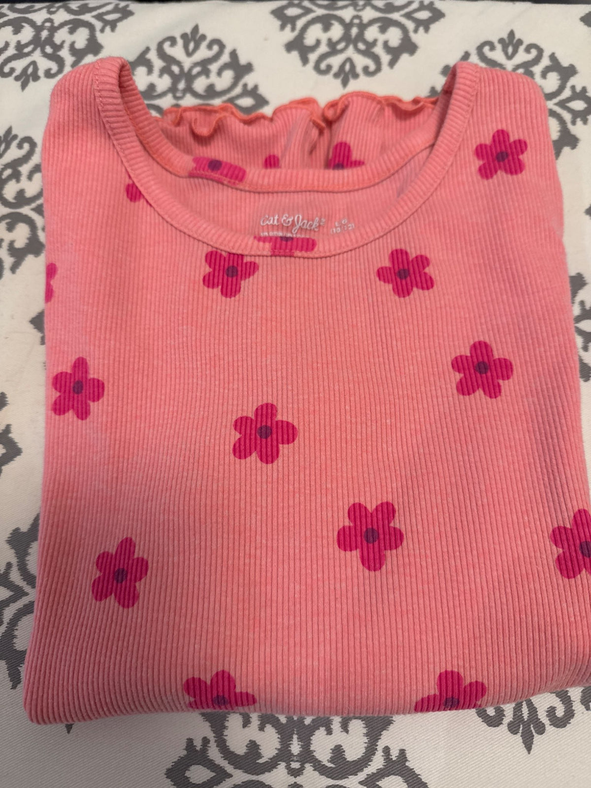 Fun t-shirt , Kids 10
