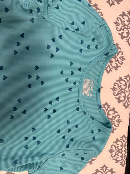 Fun t-shirt , Kids 10
