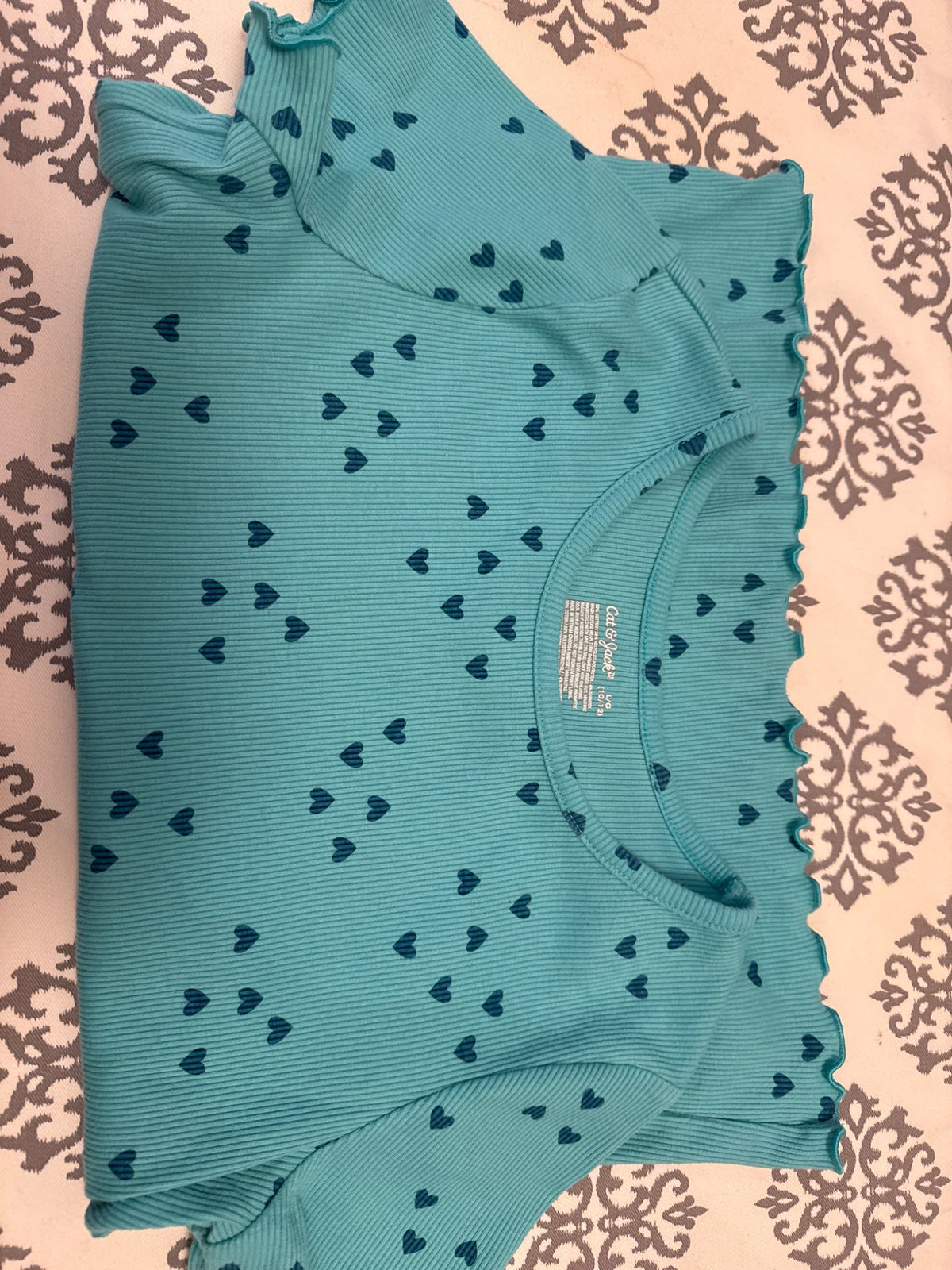 Fun t-shirt , Kids 10
