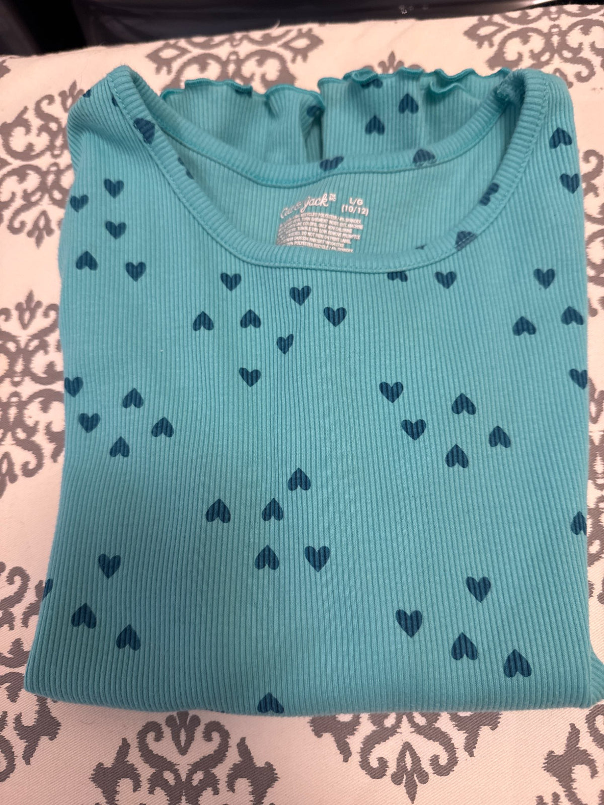 Fun t-shirt , Kids 10