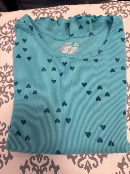 Fun t-shirt , Kids 10
