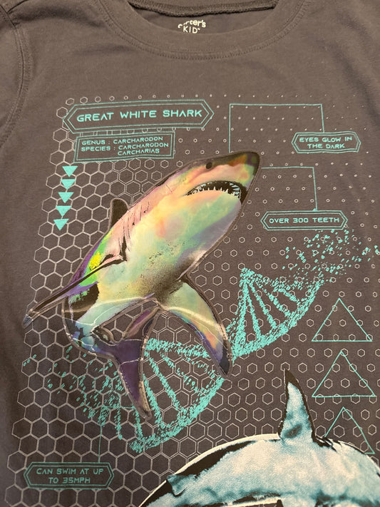 Long sleeve t-shirt , Kids 10