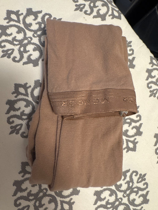 Girls figure skating tights, Kids 9 Month (6-9M)