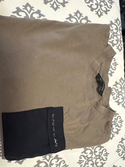 Long sleeve t-shirt , Kids 8