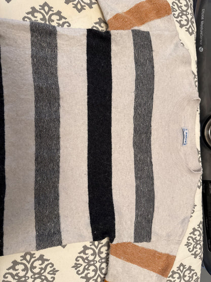 Wool sweater, Kids 8