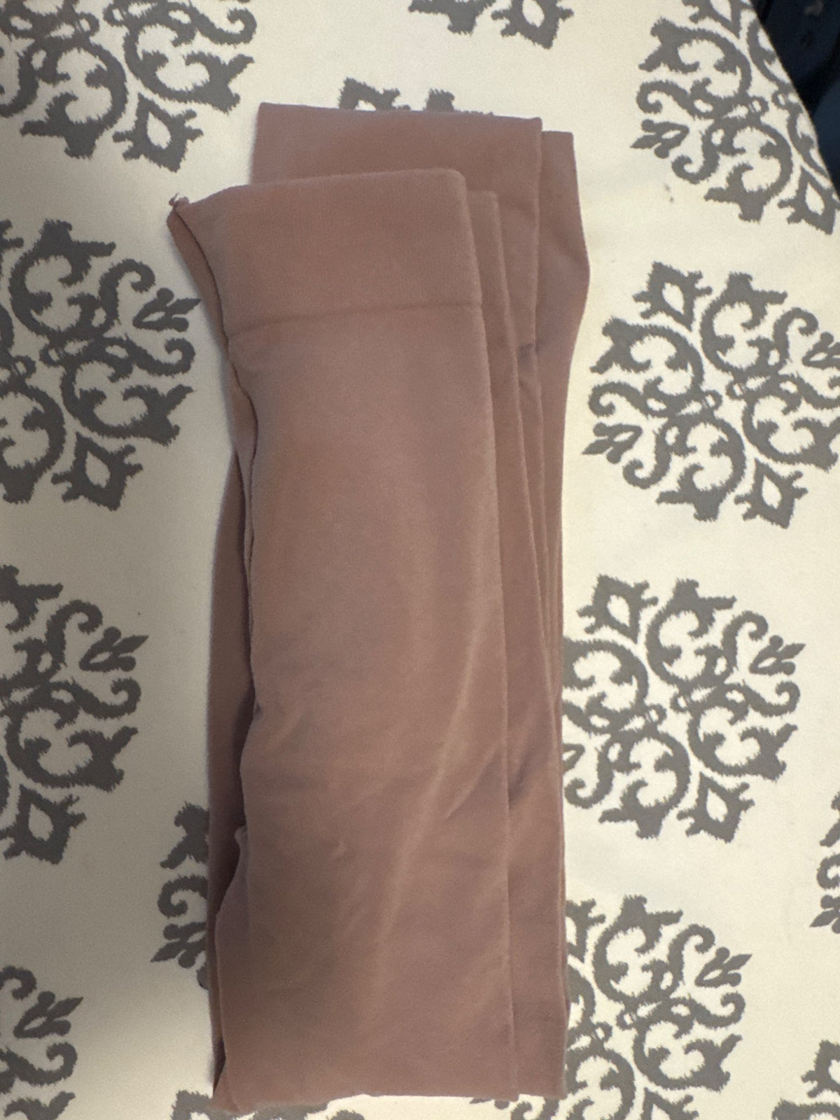 Girls dance tights, Kids 12 Month (9-12M)